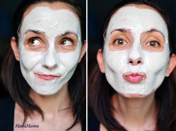 šäٻҾѺ kiehl rare earth pore cleansing masque