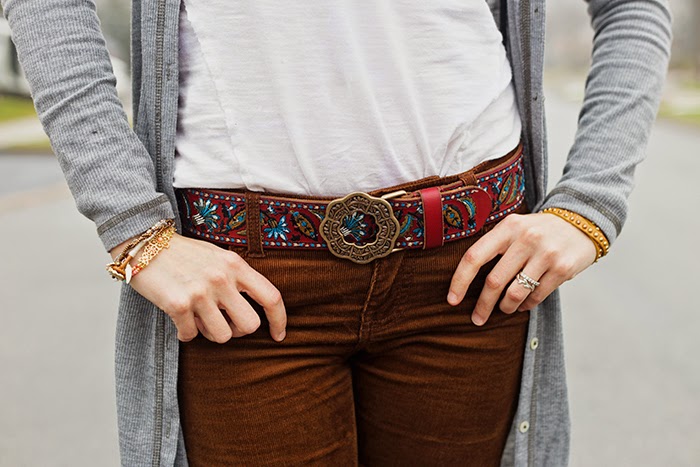 Infinity-scarf-cords-embroidered-belt