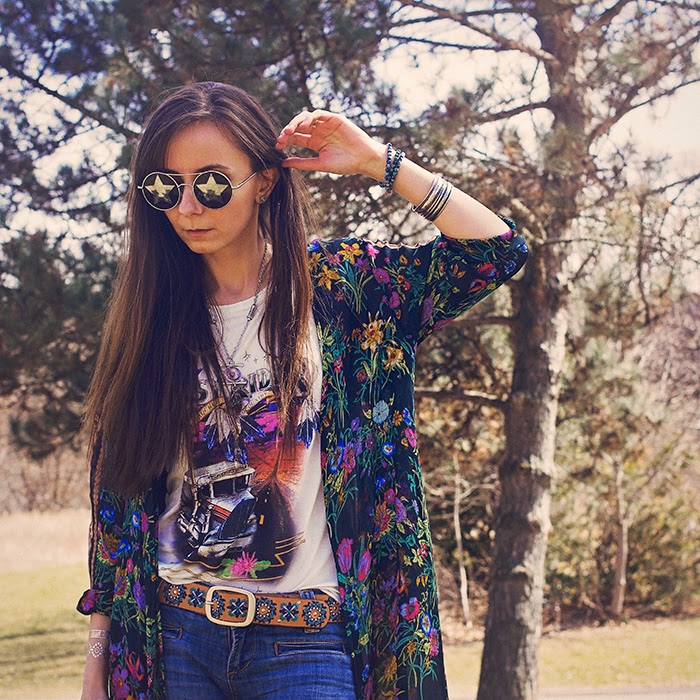 Spell-Designs-Coachella-inspired-duster-boho-outfit